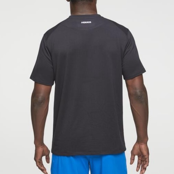 Hoka Lifestyle T-Shirt - Picture 3 of 13